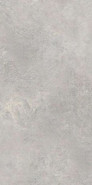 Керамогранит Aspen Grigio 60х120 Dado Ceramica матовый универсальный R03938