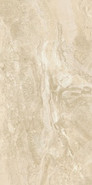 Настенная плитка Polaris Beige 48029R 40x80 глянцевый обрезной Laparet керамическая х9999308104