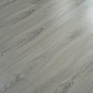 Ламинат Imperial Perfect 0660 Дуб Браун Грей 1215х300х12 12 мм 34 класс с фаской 11777