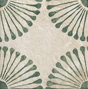 Декор Carino Deco Palma Matt 20x20 Mainzu керамогранит матовый PT03566