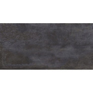Керамогранит Cloud/60x120/L/R настенный лаппатированный