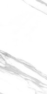 Керамогранит Carrara White 5.5 mm Poli 60х120 Artcer Eco полированный универсальная плитка 194