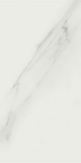 Керамогранит JW01 Jewels Bianco Statuario Luc SQ 60х120 Mirage полированный универсальная плитка