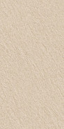 Керамогранит BHM-5003 Sandstone Beige Mould-Grain 60x120 Basconi Home структурированный универсальная плитка