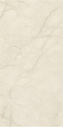 Керамогранит Caryn Cream Pul Rect 60х120 STN Ceramica Stylnul полированный напольная плитка 00-00049544