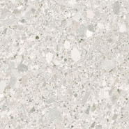 Керамогранит Antic Pietra Di Gre Bianco 120x120 Pamesa сатинированный универсальная плитка 033.120.0150.14015