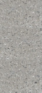 Керамогранит SC.PS.CP.NT 2600х1200х6.5 Arch Skin Stone Marble Grey матовый универсальный