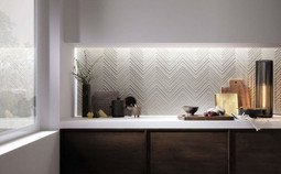 Lumina Stone