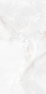 Керамогранит Onyx Blanco Pro Светло-серый 60х120 матовый R11Soft Laparet универсальная плитка х9999309461