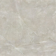 Керамогранит Quanta Grey NS6NTT9022L Ntceramic 60х60 лаппатированный (полуполированный) универсальный