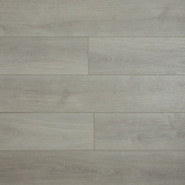 SPC ламинат Betta SPC Дуб Вестерленд SH1701 Shelty 43 класс 1220х180х4.5 мм (каменно-полимерный) с фаской