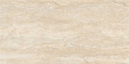 Керамогранит Travertine Beige (M-Tech) 60x120 Kajaria матовый универсальный