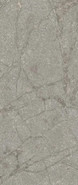 Керамогранит Supreme Memories Grey Soap Nat R 120х280 Flaviker антискользящий (grip), матовый универсальная плитка PF60011825