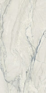 Керамогранит Michelangelo Pol Rect 60x120 APE Ceramica полированный универсальная плитка A042141