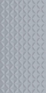 Настенная плитка Pastel Waffle Haze 30х60 MP000023467 матовая керамическая
