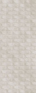 Настенная плитка Mystic Beige Mosaico 59,6x150 Porcelanosa матовая керамическая 100337325