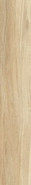 Керамогранит Rodeno Roble Liso 20х120 Gres de Aragon матовый напольная плитка