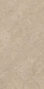 Керамогранит Lightstone Beige Gres Szkl. Rekt. Pol. Paradyz Ceramika 59.8x119.8 матовый универсальный 5902610581229