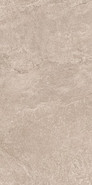 Керамогранит DD200120R Про Стоун Бежевый обрезной 30x60x0,9 Kerama Marazzi матовый напольная плитка