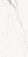 Керамогранит Porfido Carrara 60120PFC15M 60x120 Delacora глазурованный, матовый универсальная плитка