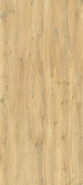Керамогранит Haru Miel 120x280 Matt Geotiles матовый универсальная плитка