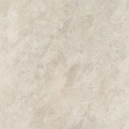 Керамогранит Souland Taupe 120x120 Pamesa матовый универсальная плитка 017.120.0285.14632