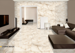 Laima Beige