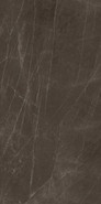 Керамогранит SGF.MM.PG.LUC 3000х1500х6 Arch Skin Stone Marble Grey полированный универсальный