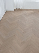 Ламинат Lamiwood Shelby Дуб Лондон 400х80х12 12 мм 34 класс с фаской