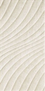 Настенная плитка Ceramika Paradyz Emilly beige struktura 30x60 (1,44), матовая керамическая