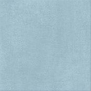 Напольная плитка 506533001 Nuvola Aqua 33,3х33,3 керамическая