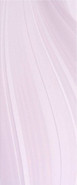 Настенная плитка Arabeski Purple Wall 01 керамическая