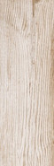 Керамогранит 6264-0062 Вестанвинд Беж 20х60 (8,5мм) Lasselsberger матовый универсальный УТ-00027103