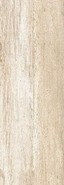 Керамогранит Kerranova Cimic Wood K-2032/SR/200x600x9