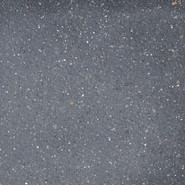 Настенная плитка Soller Cobalt 15x15 Eletto Ceramica матовая керамическая 00-00108645
