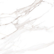 Керамогранит GT606019403SPR Bolero Белый 60х60 Global Tile sugar effect, лаппатированный (полуполированный) универсальная плитка