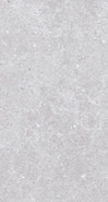 Керамогранит Lasko Light Gray лаппатированый 60х120 Novin Ceram Yazd Tile Co напольная плитка SE9544M50