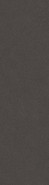 Керамогранит Granite Nero Glossy 80х300 Ennface 15 мм глянцевый универсальная плитка ENFBD3007GL80300