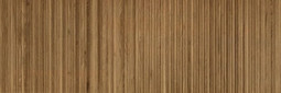 Настенная плитка Koen KI Miele 40х120 APE Ceramica 00000039225 матовая керамическая