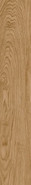 Керамогранит Tundra Natural Rec 20x120 New Tiles матовый напольная плитка 81012