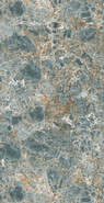 Керамогранит Luxury Stone SS12025 Pol 60x120 Fusure Ceramic полированный универсальная плитка
