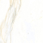 Керамогранит Calacata Gold L 59.6x59.6 Porcelanosa полированный напольная плитка 100325590