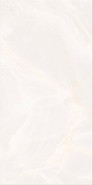 Керамогранит Silk Onyx White Sugar 60x120 ITC универсальный