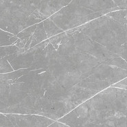 Керамогранит Marble Line Grey 60х60 ProGRES Ceramica матовый напольная плитка NR0382