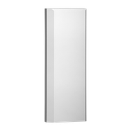 Обрамление дверных проемов