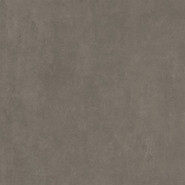Керамогранит DD841890R Про Догана Коричневый матовый обрезной 80x80x0,9 Kerama Marazzi напольная плитка