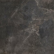 Керамогранит Black Diamond 100х100 Porcelaingres Royal Stone матовый универсальная плитка X1010380X6