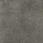 Керамогранит Cementino Dark Grey Mat 60x60 Etili Seramik матовый напольный