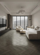 Chevron