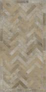 Керамогранит Road Ocre 60х120 Jano Tiles антискользящий (grip), матовый напольная плитка